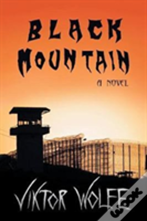Black Mountain