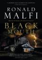 Black Mouth - Preview