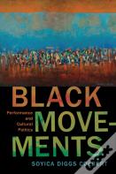 Black Movements