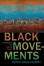 Black Movements - Preview