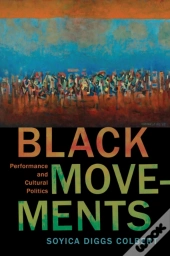 Black Movements