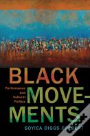 Black Movements