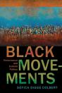 Black Movements - Preview