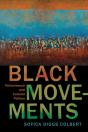 Black Movements - Preview