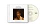Black Mozart - CD - Preview