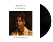 Capa do artigo Black Mozart - Vinil