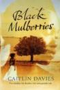 Black Mulberries - Preview
