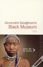 Black Museum