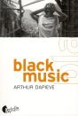 Black Music - Preview