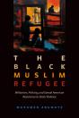 Black Muslim Refugee - Preview