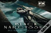 Black Narcissus