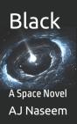 Black - Preview
