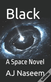 Capa do artigo Black