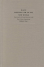 Black Nationalism In The New World - Preview
