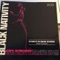 Black Nativity, Gospel On Broadway! - CD - Preview