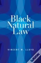Black Natural Law