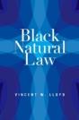Black Natural Law - Preview