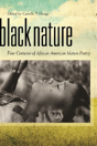 Black Nature - Preview