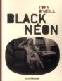 Black Néon - Preview