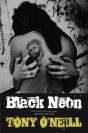 Black Neon - Preview