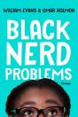Black Nerd Problems - Preview