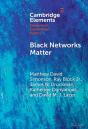 Black Networks Matter - Preview