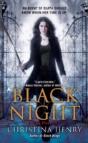 Black Night - Preview