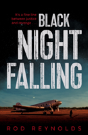 Black Night Falling - Preview
