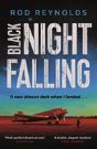 Black Night Falling - Preview