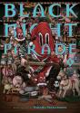 Black Night Parade Vol. 8 - Preview