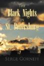 Black Nights In St. Petersburg - Preview