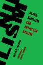 Black Nihilism And Antiblack Racism - Preview