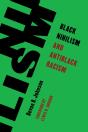 Black Nihilism And Antiblack Racism - Preview