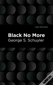 Capa do artigo Black No More