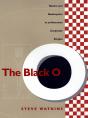 Black O - Preview