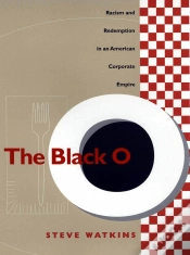 Capa do artigo Black O