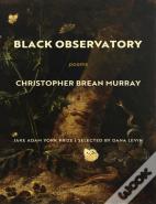 Black Observatory