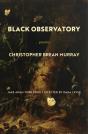 Black Observatory - Preview
