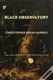 Black Observatory
