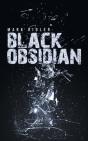 Black Obsidian - Preview