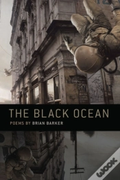 Capa do artigo Black Ocean