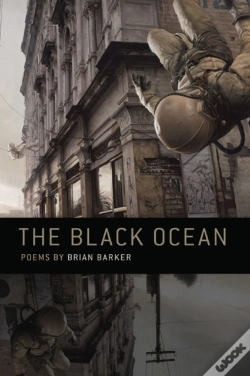 Capa do artigo Black Ocean