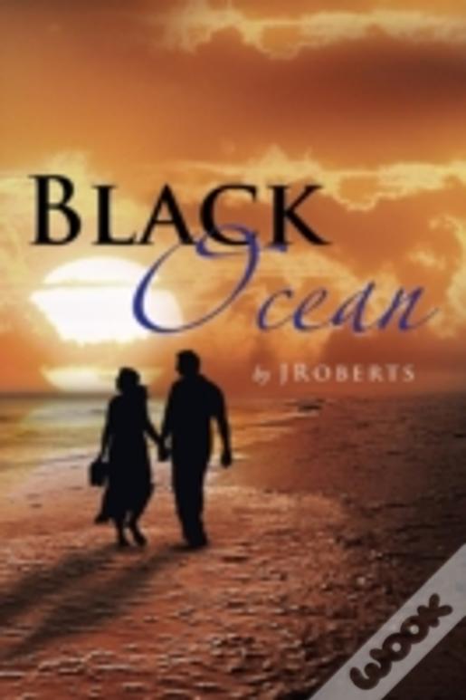 Black Ocean