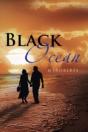 Black Ocean - Preview