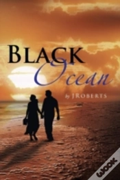 Capa do artigo Black Ocean