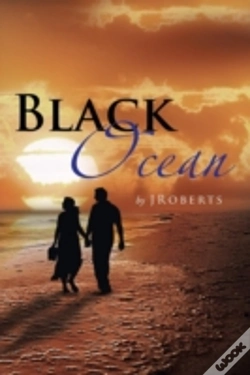 Capa do artigo Black Ocean