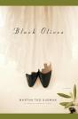 Black Olives - Preview