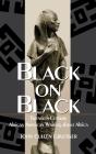 Black On Black - Preview