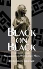 Black On Black - Preview