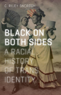 Black On Both Sides - Preview